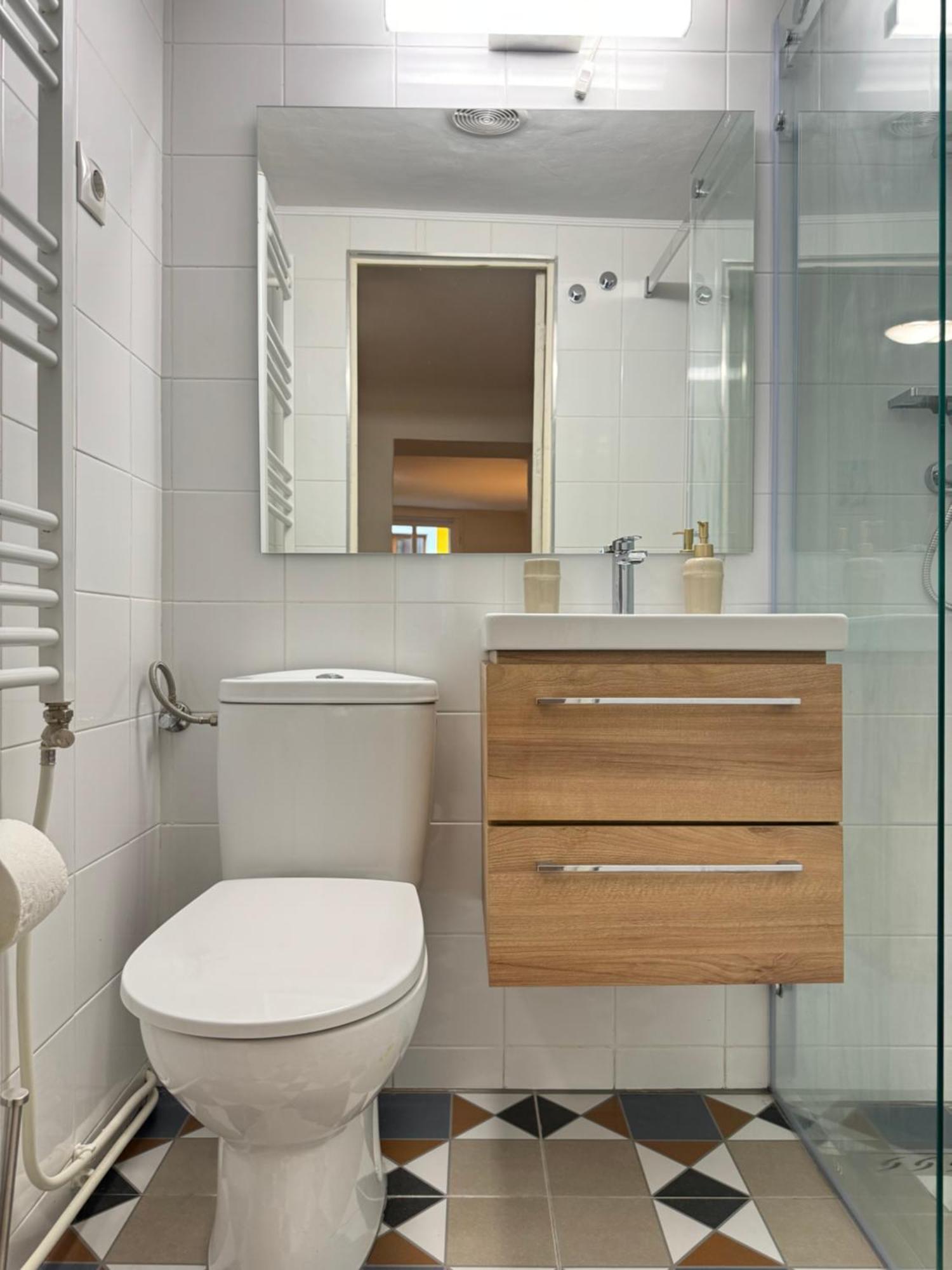 Charming Studio Ideal For Getaways Or Workations In Sibiu'S Medieval City Center Exteriör bild